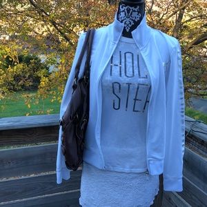 Big Buddha bag with strap and bag base